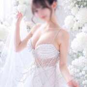 おもち 🈵遂に明日🈵 The White