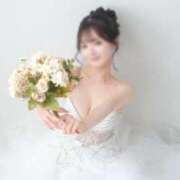 おもち 💐お花贈ってくれた方へ The White