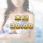 ヒメ日記 2026/06/21 18:05 投稿 おもち The White