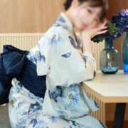 おもち 【おもち問題】これが分かれば…🏩 The White