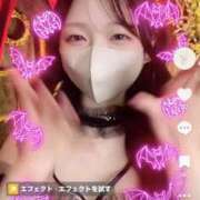 ヒメ日記 2026/09/15 09:08 投稿 おもち The White（ザ ホワイト）