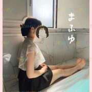 ヒメ日記 2025/04/26 08:27 投稿 まふゆ The White