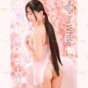 ヒメ日記 2025/04/26 09:49 投稿 まふゆ The White