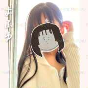 ヒメ日記 2025/04/27 09:57 投稿 まふゆ The White