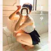 ヒメ日記 2025/04/28 21:49 投稿 まふゆ The White