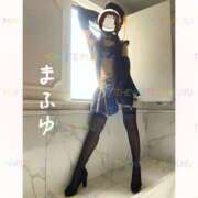 ヒメ日記 2025/04/28 23:47 投稿 まふゆ The White