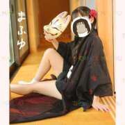 ヒメ日記 2025/04/29 19:01 投稿 まふゆ The White