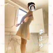 ヒメ日記 2025/04/29 20:16 投稿 まふゆ The White