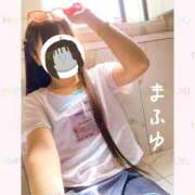 ヒメ日記 2025/04/30 07:10 投稿 まふゆ The White