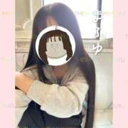 ヒメ日記 2025/05/01 07:33 投稿 まふゆ The White