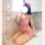 ヒメ日記 2025/05/03 12:33 投稿 まふゆ The White