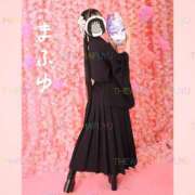 ヒメ日記 2025/05/05 12:09 投稿 まふゆ The White