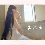 ヒメ日記 2025/05/05 20:50 投稿 まふゆ The White