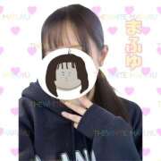 ヒメ日記 2025/05/05 22:18 投稿 まふゆ The White