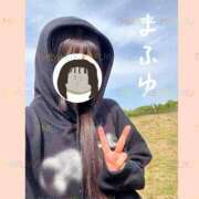 ヒメ日記 2025/05/08 21:47 投稿 まふゆ The White