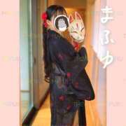 ヒメ日記 2025/05/10 21:52 投稿 まふゆ The White