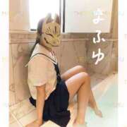 ヒメ日記 2025/05/12 07:24 投稿 まふゆ The White