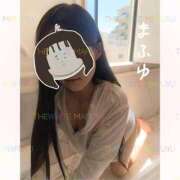 ヒメ日記 2025/05/12 20:09 投稿 まふゆ The White