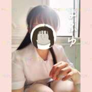 ヒメ日記 2025/05/13 07:09 投稿 まふゆ The White