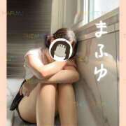 ヒメ日記 2025/05/13 23:55 投稿 まふゆ The White