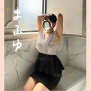 ヒメ日記 2025/05/15 06:45 投稿 まふゆ The White