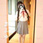 ヒメ日記 2025/05/17 23:03 投稿 まふゆ The White