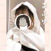 ヒメ日記 2025/05/21 22:40 投稿 まふゆ The White