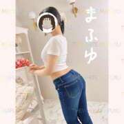 ヒメ日記 2025/05/24 21:41 投稿 まふゆ The White