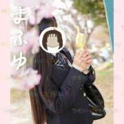 ヒメ日記 2025/05/26 22:15 投稿 まふゆ The White