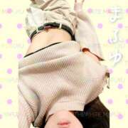 ヒメ日記 2025/05/26 22:44 投稿 まふゆ The White