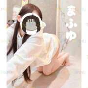 ヒメ日記 2025/05/29 23:55 投稿 まふゆ The White