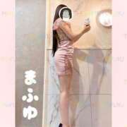 ヒメ日記 2025/05/30 22:09 投稿 まふゆ The White