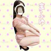 ヒメ日記 2025/06/01 23:40 投稿 まふゆ The White