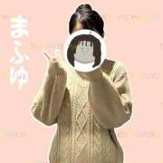 ヒメ日記 2025/06/01 23:58 投稿 まふゆ The White