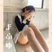 ヒメ日記 2025/06/05 22:48 投稿 まふゆ The White