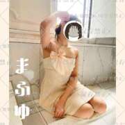 ヒメ日記 2025/06/06 22:20 投稿 まふゆ The White