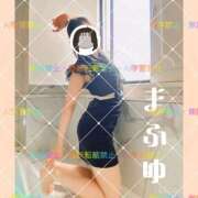 ヒメ日記 2025/06/06 23:04 投稿 まふゆ The White