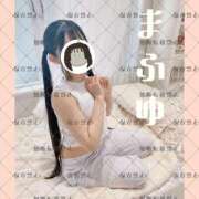 ヒメ日記 2025/06/16 22:31 投稿 まふゆ The White