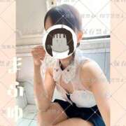 ヒメ日記 2025/06/21 23:00 投稿 まふゆ The White