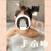 ヒメ日記 2025/06/24 22:30 投稿 まふゆ The White