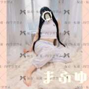 ヒメ日記 2025/06/26 19:00 投稿 まふゆ The White