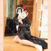 ヒメ日記 2025/06/27 19:00 投稿 まふゆ The White