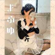 ヒメ日記 2025/06/28 23:34 投稿 まふゆ The White