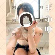 ヒメ日記 2025/06/28 23:58 投稿 まふゆ The White