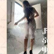 ヒメ日記 2025/07/07 22:15 投稿 まふゆ The White