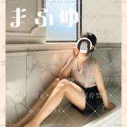 ヒメ日記 2025/07/17 22:54 投稿 まふゆ The White