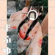 ヒメ日記 2025/07/21 09:28 投稿 まふゆ The White