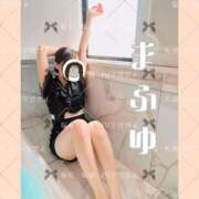 ヒメ日記 2025/07/23 22:43 投稿 まふゆ The White