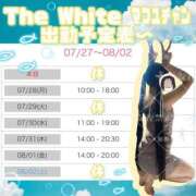 ヒメ日記 2025/07/27 13:42 投稿 まふゆ The White