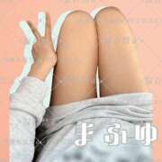 ヒメ日記 2025/08/21 23:51 投稿 まふゆ The White